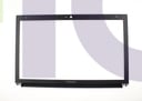 LCD Bezel Toshiba - P000541650                              