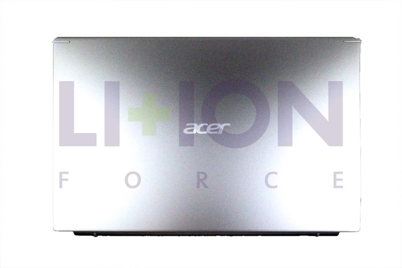 LCD Cover Acer - 60.A4VN2.003                               