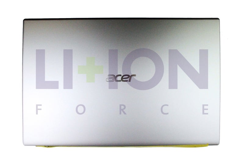 LCD Cover Acer - 60.A6MN2.002