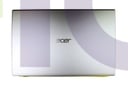 LCD Cover Acer - 60.A6MN2.002