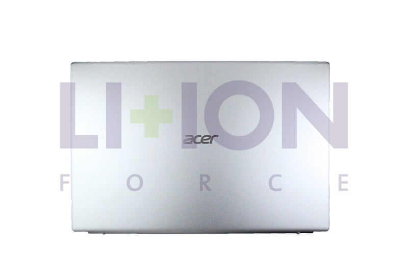 LCD Cover Acer - 60.A6TN2.002                               