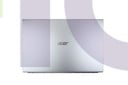 LCD Cover Acer - 60.A6TN2.002                               