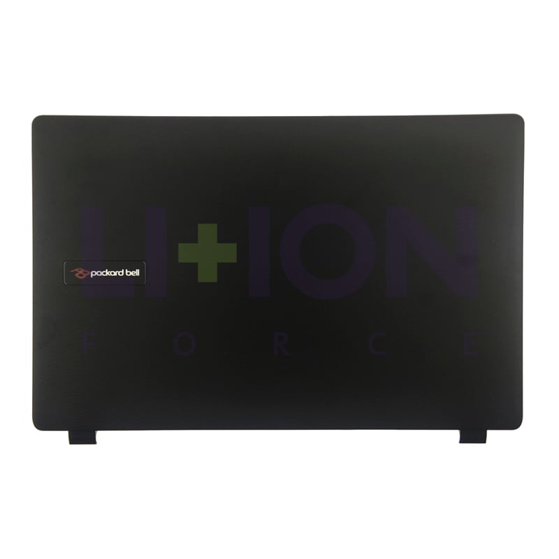 LCD Cover Acer - 60.C3UN1.002