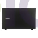 LCD Cover Acer - 60.C3UN1.002