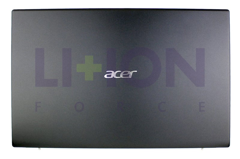 LCD Cover Acer - 60.EGHN2.001