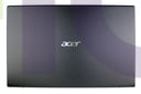 LCD Cover Acer - 60.EGHN2.001
