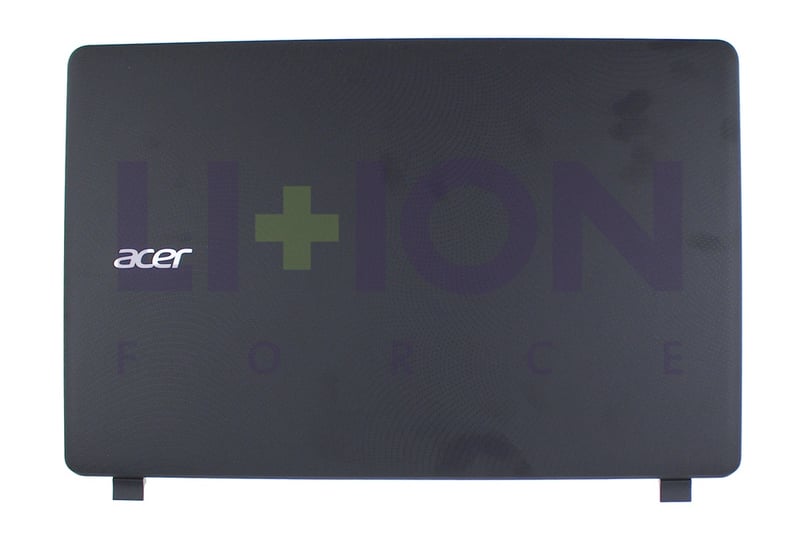 LCD Cover Acer - 60.GD0N2.002