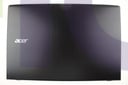 LCD Cover Acer - 60.GDZN7.001