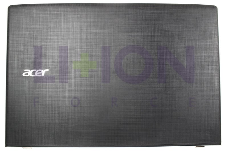 LCD Cover Acer - 60.GLAN7.001                               