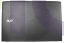 LCD Cover Acer - 60.GLAN7.001                               