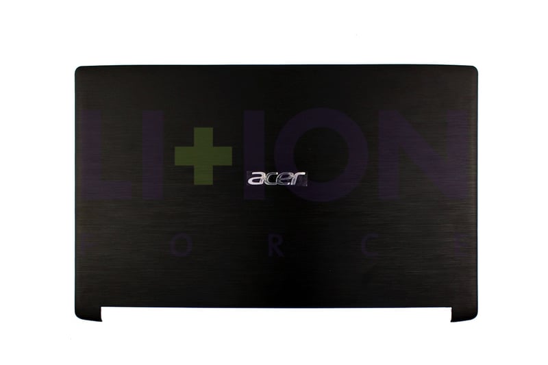 LCD Cover Acer - 60.GP8N2.005