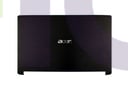 LCD Cover Acer - 60.GP8N2.005
