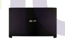 LCD Cover Acer - 60.GP8N2.005