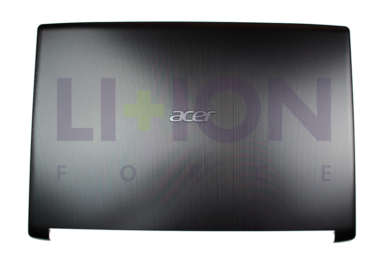 LCD Cover Acer - 60.GPAN2.001