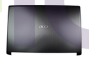 LCD Cover Acer - 60.GPAN2.001