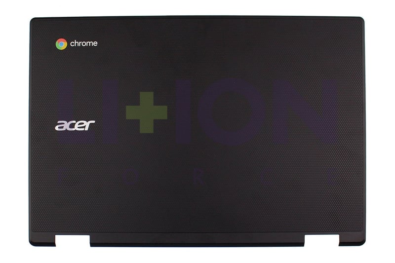 LCD Cover Acer - 60.HBRN7.003                               