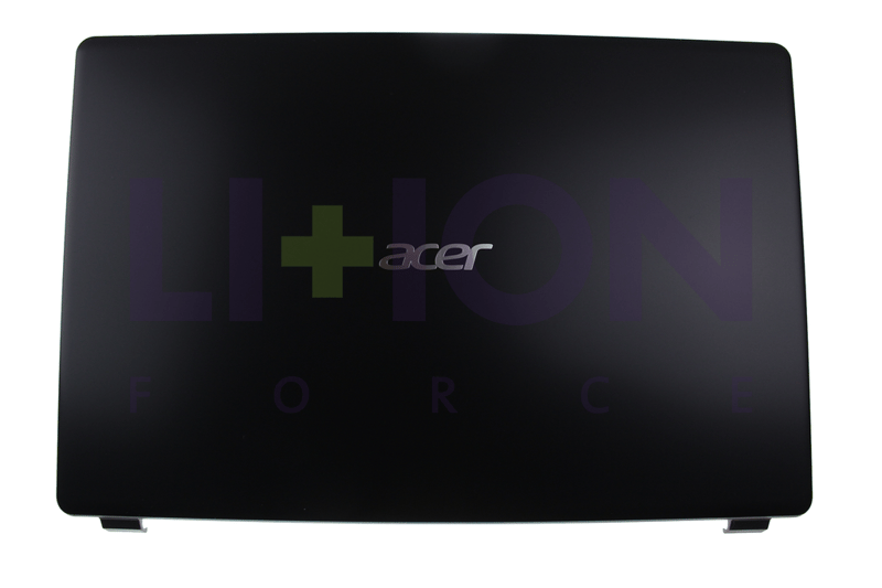 LCD Cover Acer - 60.HEFN2.001