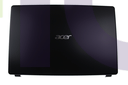 LCD Cover Acer - 60.HEFN2.001
