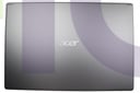 LCD Cover Acer - 60.HFQN7.002