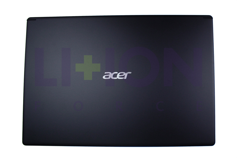 LCD Cover Acer - 60.HGLN7.002                               