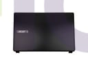 LCD Cover Acer - 60.M8EN2.004                               