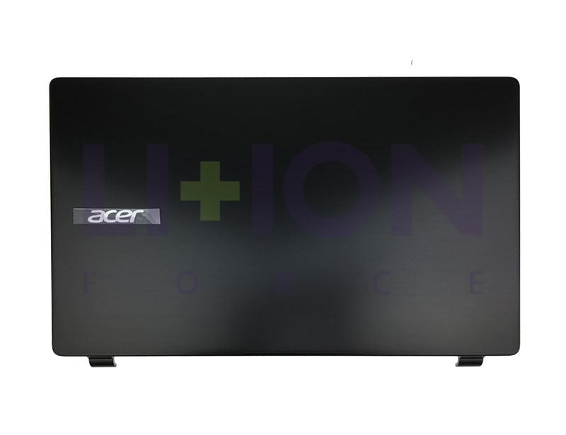 LCD Cover Acer - 60.ML9N2.003                               