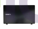 LCD Cover Acer - 60.ML9N2.003                               