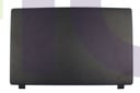 LCD Cover Acer - 60.MRWN1.036                               
