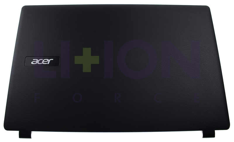 LCD Cover Acer - 60.MZ8N1.001                               