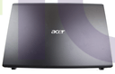 LCD Cover Acer - 60.PYG07.002                               