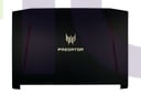 LCD Cover Acer - 60.Q2CN2.001