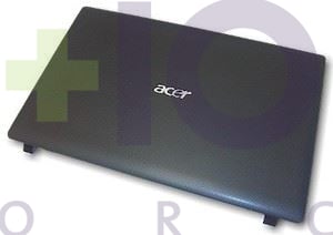 LCD Cover Acer - 60.R4F02.004