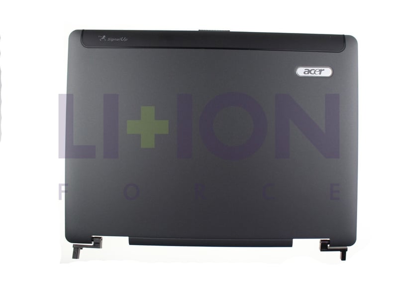 LCD Cover Acer - 60.TKD01.001                               