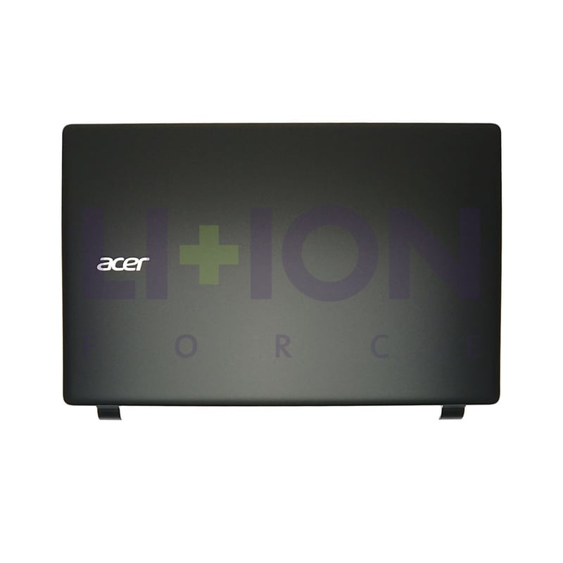 LCD Cover Acer - 60.V9MN2.002                               