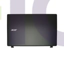 LCD Cover Acer - 60.V9MN2.002                               