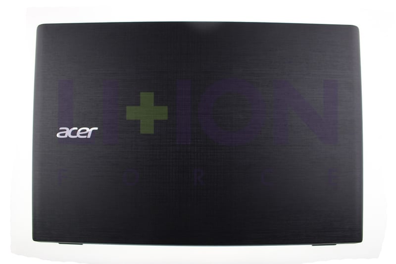 LCD Cover Acer - 60.VB1N1.002                               