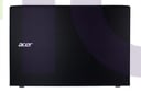 LCD Cover Acer - 60.VDHN7.001