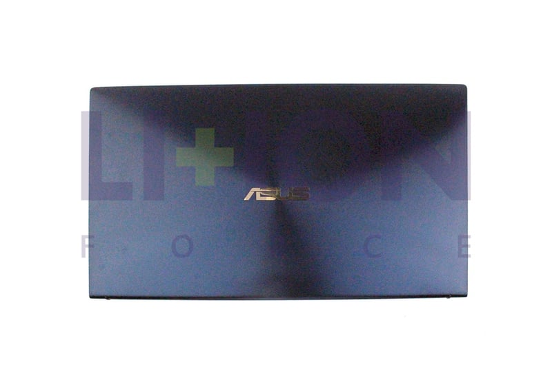 LCD Cover Asus -  90NB0NM1-R7A011
