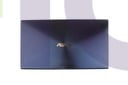 LCD Cover Asus -  90NB0NM1-R7A011