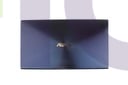 LCD Cover Asus -  90NB0NM1-R7A011