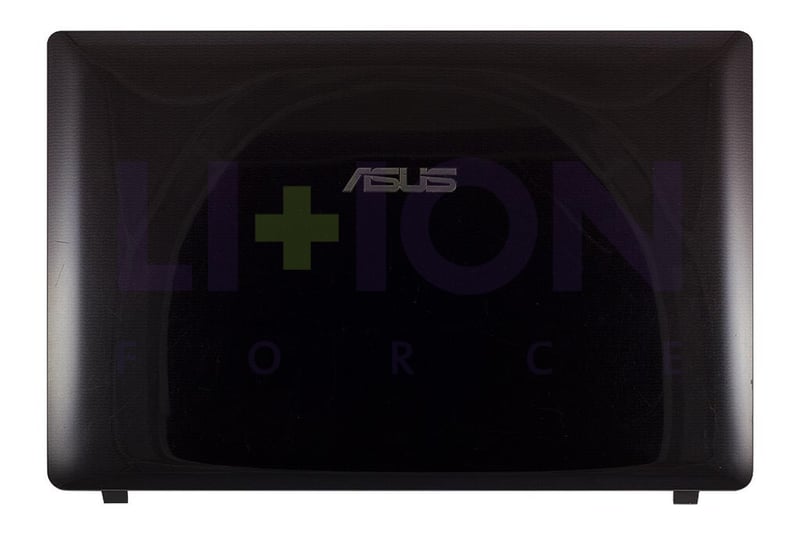 LCD Cover Asus - 13GN5710P010-1                             
