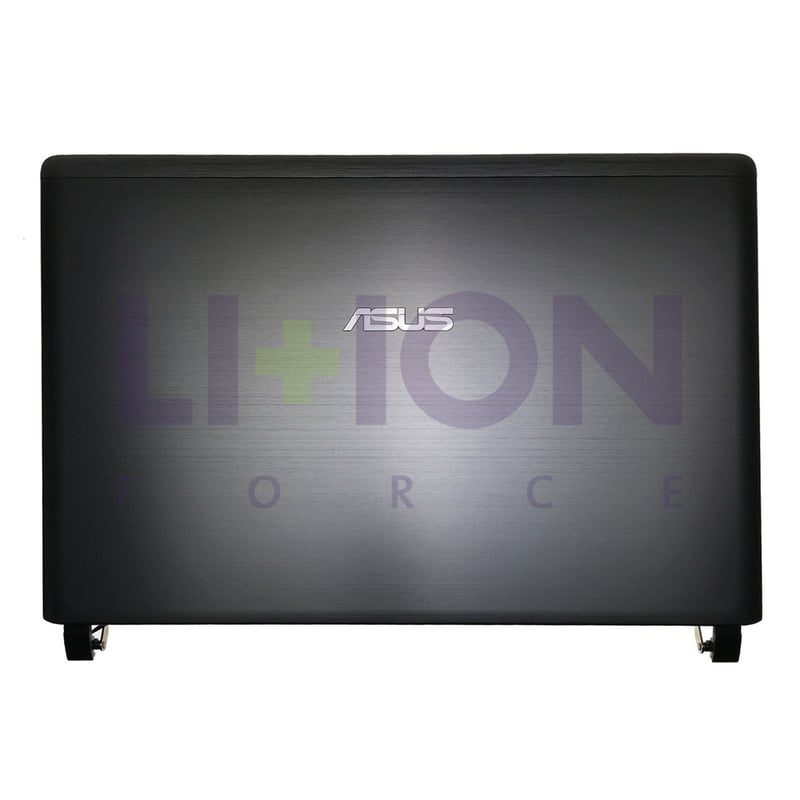 LCD Cover Asus - 13GNTO1AM020-1                             