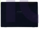 LCD Cover Asus - 13GNX01AP011-1                             