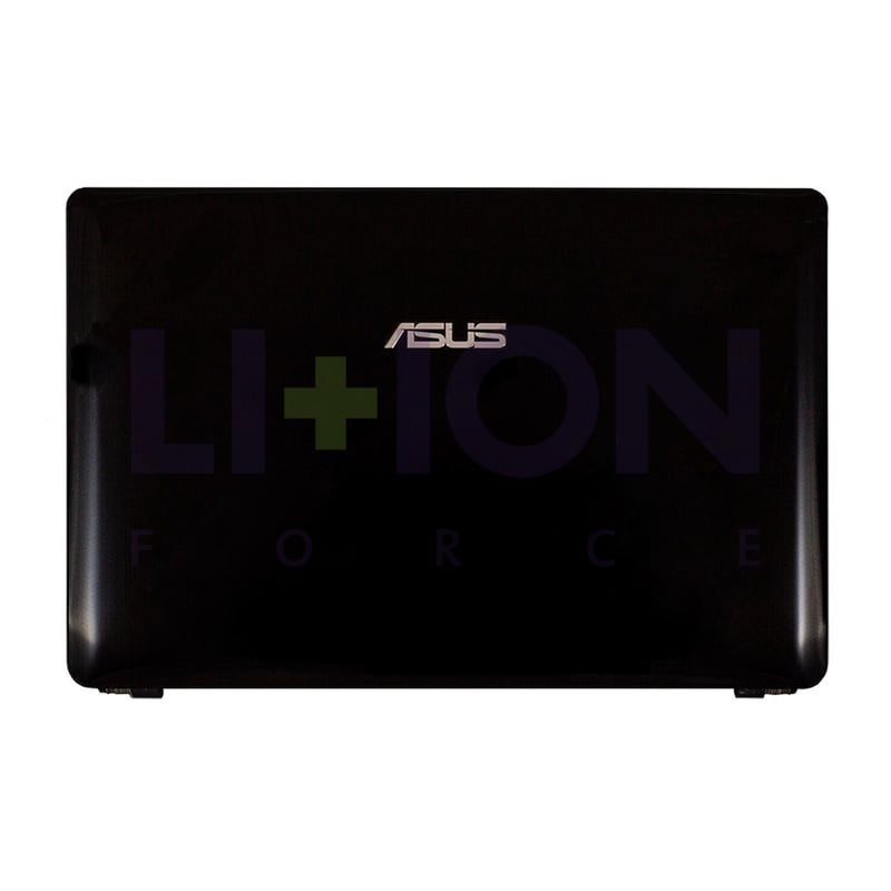 LCD Cover Asus - 13GNXM1AP011-2                             