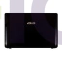 LCD Cover Asus - 13GNXM1AP011-2                             