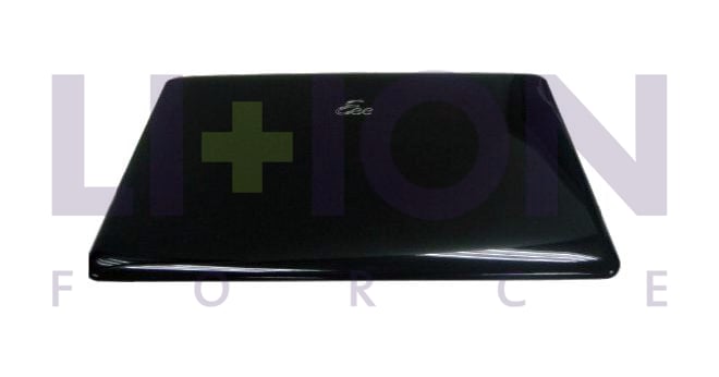 LCD Cover Asus - 13GOA194AP020-10                           