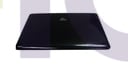 LCD Cover Asus - 13GOA194AP020-10                           