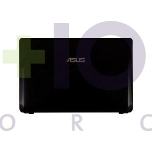LCD Cover Asus - 13GOA296AP012-10                           