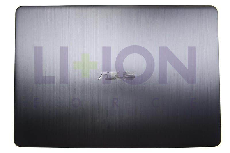 LCD Cover Asus - 13NB0GF2AM0111                             