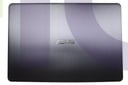 LCD Cover Asus - 13NB0GF2AM0111                             
